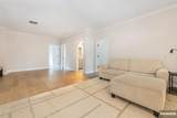 37 Hillandale - Photo 27