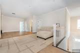 37 Hillandale - Photo 28