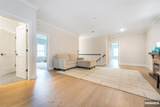 37 Hillandale - Photo 29
