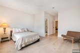 37 Hillandale - Photo 30
