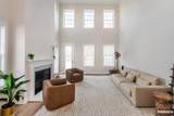 37 Hillandale - Photo 4