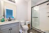 37 Hillandale - Photo 31