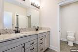 37 Hillandale - Photo 33