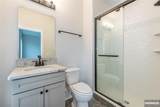 37 Hillandale - Photo 34