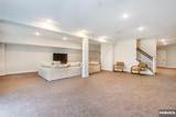 37 Hillandale - Photo 35