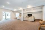 37 Hillandale - Photo 36