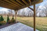 37 Hillandale - Photo 37