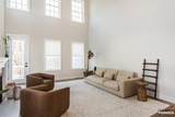 37 Hillandale - Photo 5