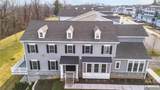 37 Hillandale - Photo 42