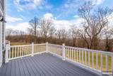 37 Hillandale - Photo 6