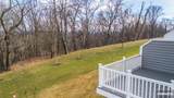 37 Hillandale - Photo 7