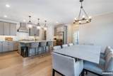 37 Hillandale - Photo 8