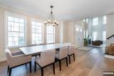 37 Hillandale - Photo 9