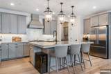 37 Hillandale - Photo 10