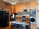 832 Washington Street - Photo 13