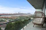 320 Adolphus Avenue - Photo 1