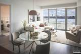 320 Adolphus Avenue - Photo 2