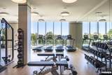 320 Adolphus Avenue - Photo 11