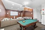 320 Adolphus Avenue - Photo 15