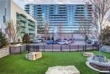320 Adolphus Avenue - Photo 16