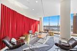 320 Adolphus Avenue - Photo 8