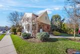 24 Maple Avenue - Photo 1