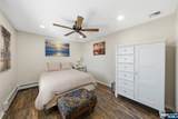 24 Maple Avenue - Photo 11