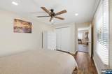 24 Maple Avenue - Photo 12