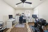 24 Maple Avenue - Photo 13