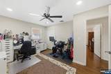 24 Maple Avenue - Photo 14