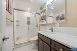 24 Maple Avenue - Photo 15