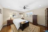 24 Maple Avenue - Photo 16