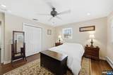 24 Maple Avenue - Photo 17