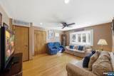24 Maple Avenue - Photo 18