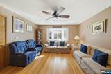 24 Maple Avenue - Photo 19