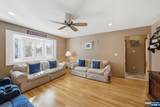 24 Maple Avenue - Photo 20