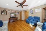 24 Maple Avenue - Photo 21