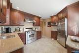 24 Maple Avenue - Photo 22