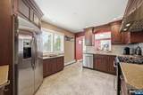 24 Maple Avenue - Photo 23