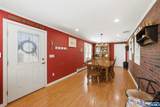 24 Maple Avenue - Photo 24