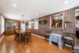 24 Maple Avenue - Photo 25