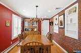 24 Maple Avenue - Photo 26
