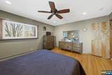 24 Maple Avenue - Photo 28
