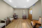 24 Maple Avenue - Photo 29