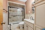 24 Maple Avenue - Photo 30