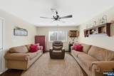24 Maple Avenue - Photo 4