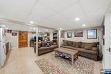 24 Maple Avenue - Photo 31