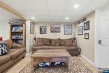 24 Maple Avenue - Photo 32