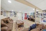 24 Maple Avenue - Photo 33