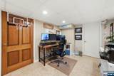 24 Maple Avenue - Photo 34